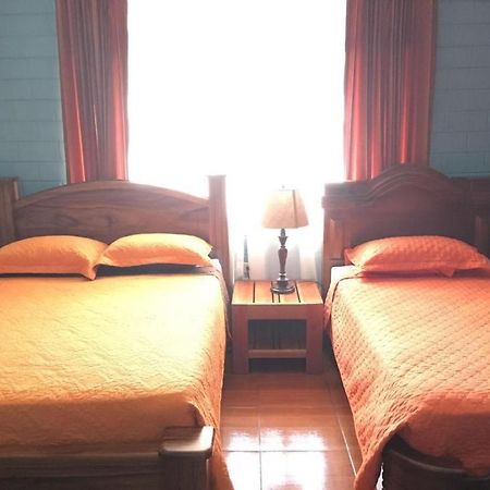 Sura Bed And Breakfast Σαν Χοσέ Εξωτερικό φωτογραφία