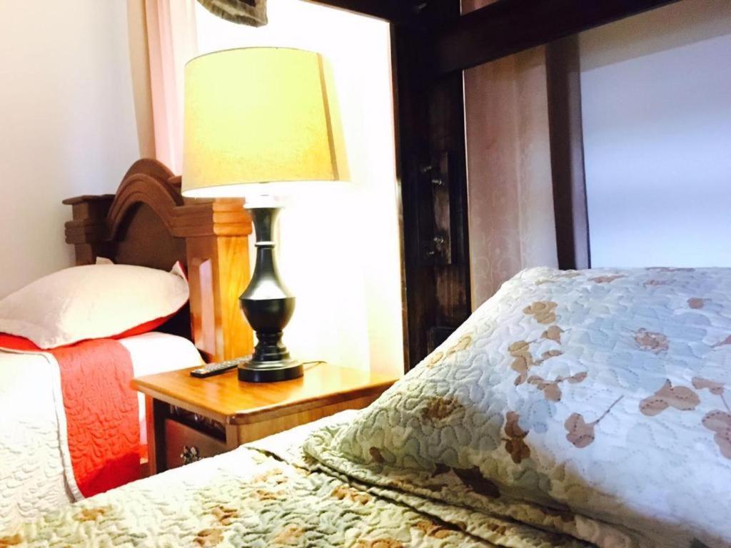 Sura Bed And Breakfast Σαν Χοσέ Εξωτερικό φωτογραφία