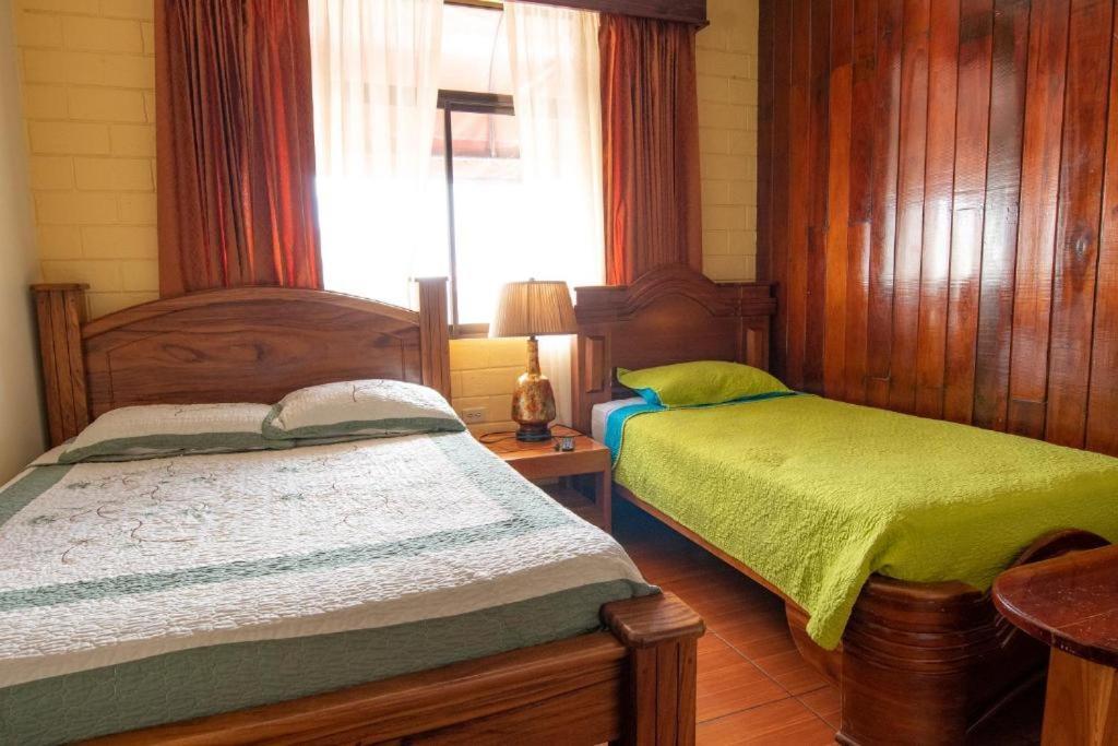 Sura Bed And Breakfast Σαν Χοσέ Εξωτερικό φωτογραφία